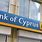 Al Bank Cyprus