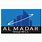 Al Madar Logo