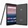 Alcatel One Touch Tablet