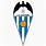 Alcoyano FC
