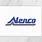 Alenco Logo