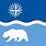 Alert Nunavut Flag
