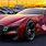 Alfa Romeo 2025