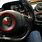 Alfa Romeo 4C Parts