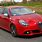 Alfa Romeo Cloverleaf