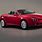 Alfa Romeo Convertible