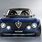 Alfa Romeo Electric Car