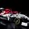 Alfa Romeo F1 2019