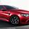 Alfa Romeo GTV 2022