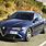 Alfa Romeo Giulia Blue
