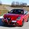 Alfa Romeo Giulietta Automatic