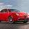 Alfa Romeo Hot Hatch
