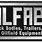 Alfab Logo