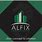 Alfix Construction LTD