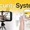 Alfred Mobile Security Camera