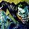Alfred Pennyworth Joker