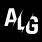 Alg Logo