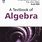 Algebraist Book