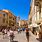 Alghero Old Town