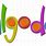 Algodoo Logo.png