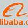 Alibaba Online Shop