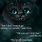 Alice and Wonderland Quotes Cheshire Cat