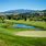 Alisal River Course