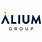 Alium Group Limited