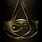 All Assassin Creed Logos