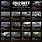 All Black Ops 2 Maps