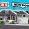 All Brookhaven Houses Roblox