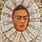 All Frida Kahlo Paintings