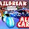 All Jailbreak Cars