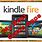 All Kindle Fire Games