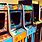 All Old Arcade Games