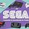 All Sega Consoles