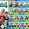 All Sims 4 Game Packs