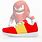 All Sonic Shoes