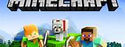 All Types of Minecraft Games