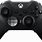 All Xbox One Controllers