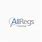 AllRegs Logo