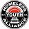 Alliance Youth Logo