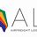 Alna Logo
