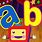 Alphabet ABC Song Kids TV