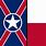 Alternate Texas Flag