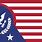 Alternate US Flag Designs