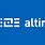 Altinn Logo