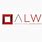 Alw Logo