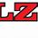Alzu Logo