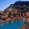 Amalfi Coast Naples Italy Hotels